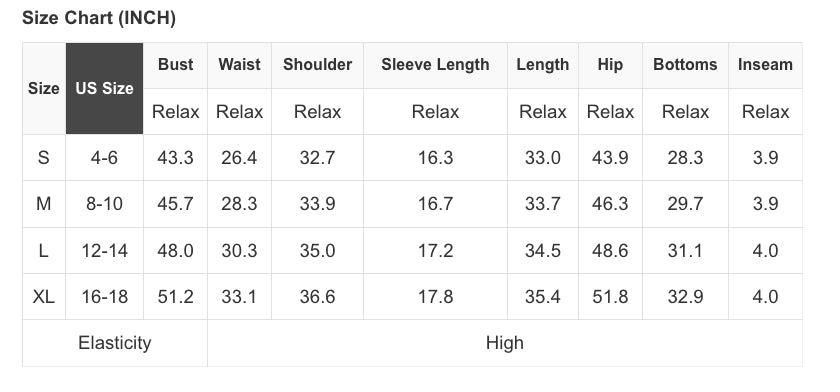 Green Stripe Belted Romper