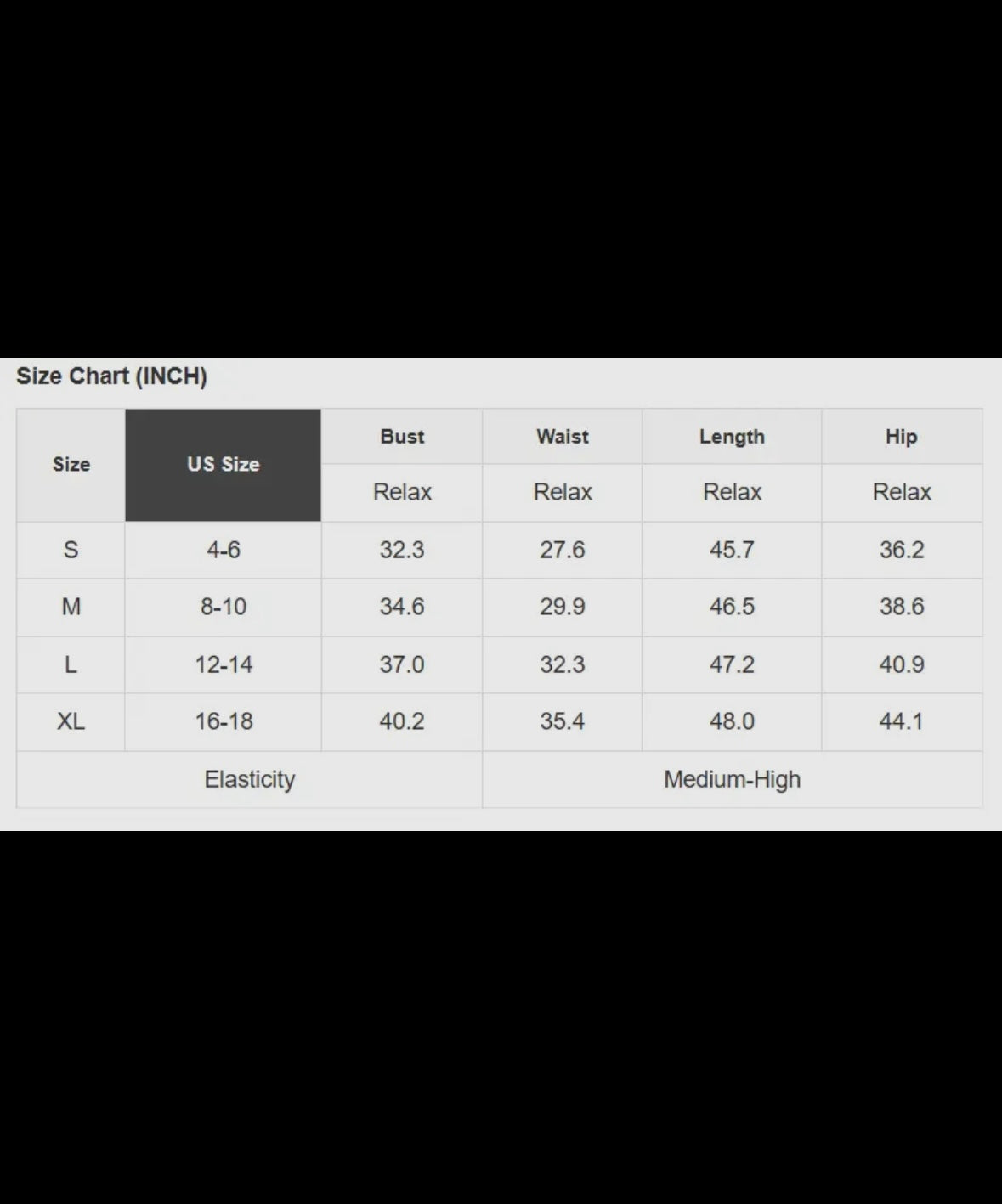 Stripe Criss Cross Back Midi Dress